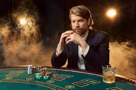 Вход на официальный сайт Casino 7Bit