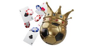 Онлайн казино Casino 7Bit